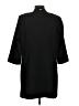 Anne Klein Black Blazer Size S - photo 2