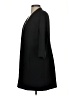 Anne Klein Black Blazer Size S - photo 5