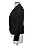 Express Black Blazer Size 4 - photo 5