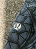 Lululemon Athletica Gray Active Pants Size 4 - photo 7
