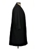 Anne Klein Black Blazer Size S - photo 4