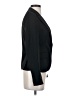 Express Black Blazer Size 4 - photo 4