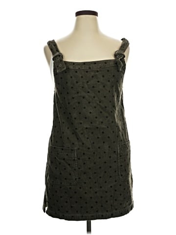 Billabong Casual Dress (view 1)