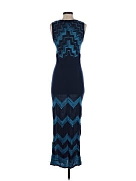 princess polly baby blue dress Missoni For Target Women's Dresses On Sale Up To 90% Off Retail