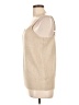 Torrid Tan Sweater Vest Size Lg Plus (0) - photo 5