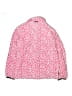 Pulse 100% Polyester Animal Print Pink Snow Jacket Size 14 - 16 - photo 2