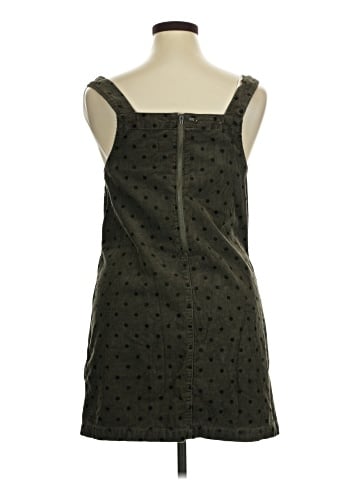 Billabong Casual Dress (view 2)