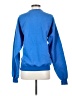 Champion Blue Sweatshirt Size S - photo 2