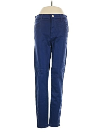 J Brand Casual Pants (view 1)