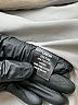 Laveer Gray Blazer Size 4 - photo 7