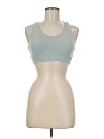 SoulCycle Tank Top (view 1)