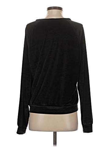 Bobi Long Sleeve Top (view 2)
