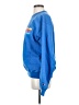 Champion Blue Sweatshirt Size S - photo 5