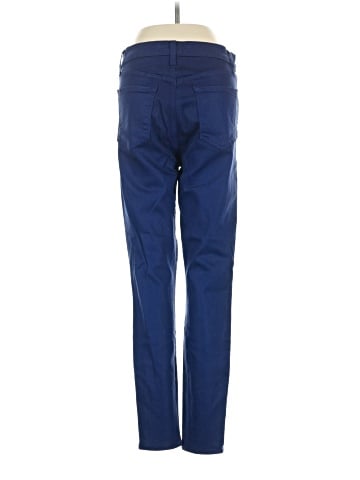 J Brand Casual Pants (view 2)
