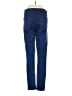 J Brand Blue Casual Pants Size 27 waist - photo 2