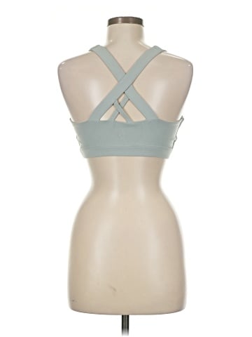 SoulCycle Tank Top (view 2)