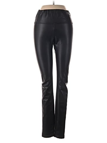 Bagatelle Active Pants (view 1)