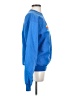 Champion Blue Sweatshirt Size S - photo 4