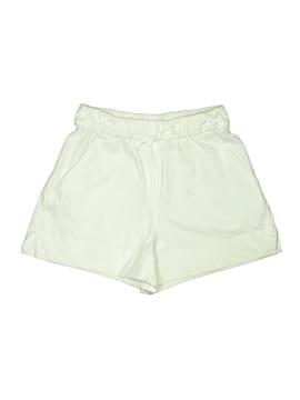 Lululemon Athletica Shorts