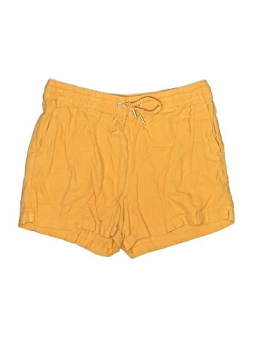 H&M Board Shorts (view 1)