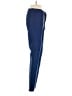 J Brand Blue Casual Pants Size 27 waist - photo 4