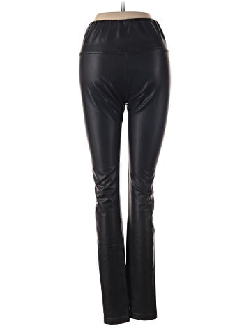 Bagatelle Active Pants (view 2)