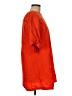 SOFIA Orange Casual Dress Size M (estimated) - photo 4
