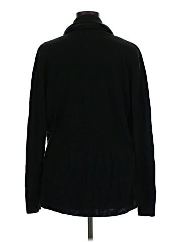 Karen Scott Sport Cardigan (view 2)
