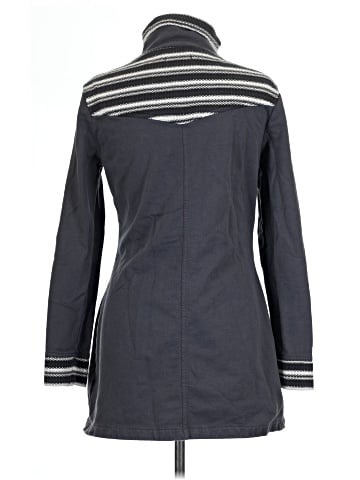 PrAna Coat (view 2)