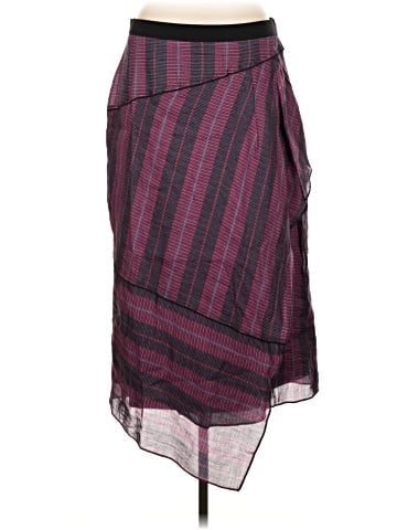 Per Se By Carlisle Casual Skirt (view 1)