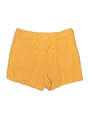 H&M Board Shorts (view 2)