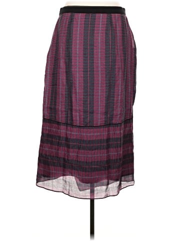 Per Se By Carlisle Casual Skirt (view 2)