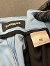 Express Blue Casual Pants Size 10 - photo 7