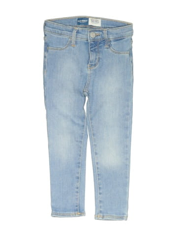Old Navy Jeans (view 1)