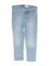 Old Navy Blue Jeans Size 3T - photo 1