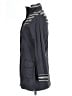 PrAna 100% Cotton Stripes Gray Coat Size L - photo 5