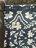 Sweaty Betty Print Blue Leggings Size S (estimated) - photo 7