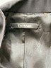 Tahari Black Blazer Size S (estimated) - photo 6