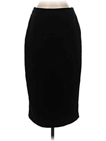 Harold's Formal Skirt (view 1)