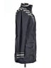 PrAna 100% Cotton Stripes Gray Coat Size L - photo 4