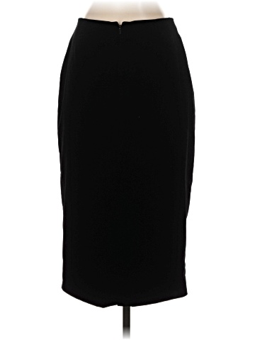 Harold's Formal Skirt (view 2)