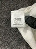 Elle Ivory Pullover Sweater Size XXL - photo 8