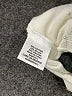 Elle Ivory Pullover Sweater Size XXL - photo 9