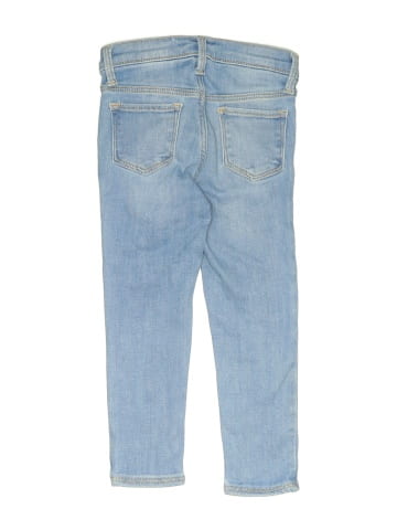 Old Navy Jeans (view 2)
