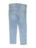 Old Navy Blue Jeans Size 3T - photo 2