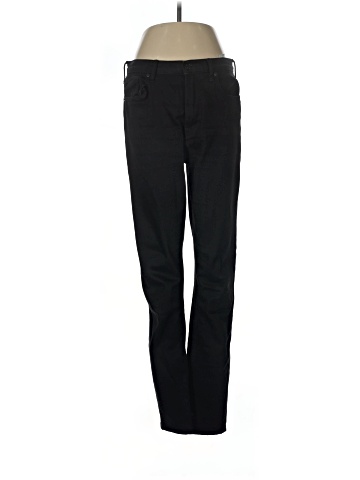 Everlane Jeans (view 1)