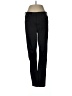 Everlane Black Jeans Size 29 waist (tall) - photo 1