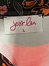 Jess Lea Black Sweatshirt Size L - photo 7