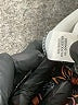 Jess Lea Black Sweatshirt Size L - photo 8