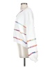 Unbranded White Pullover Sweater Size 4 - photo 5